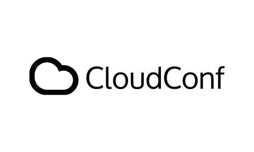 Cloudconf