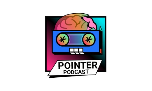 Pointer Podcast