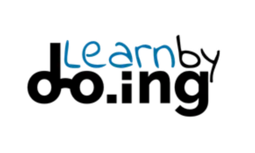 Learn by Do.ing