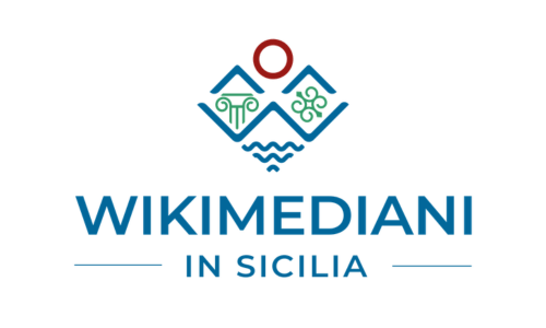 Wikimediani in Sicilia