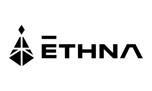 ĒTHNA