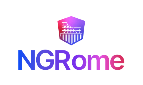 NG Rome
